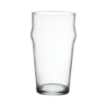 Bicchiere vetro birra pinta Nonix pacco pezzi 12 Bormioli bis.png