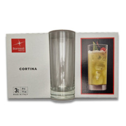 Bicchiere bibita Cortina 28 cl confezione pezzi 3 Bormioli.jpg