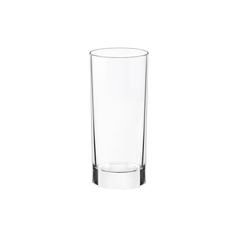 Bicchiere bibita Cortina 28 cl confezione pezzi 3 Bormioli bis.png