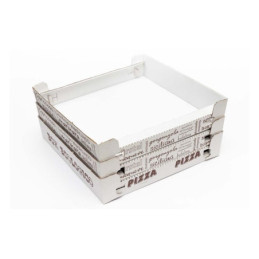 cartone-pizza-aperto-cubo-29x29-cartone-100-pezzi-artepack.jpg