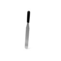 Paletta dritta inox cm 30 Comas.jpg